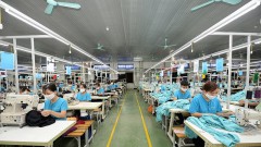 Note the small details when meeting the rules of origin