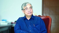 Without a timely recovery support program, a historic opportunity will be lost