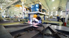 Promoting Economic Recovery from COVID-19