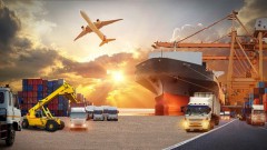 Trans-border e-commerce helps expand potential markets