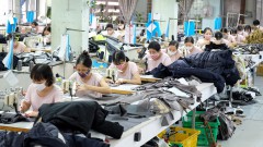 Textile & garment sector to pass through headwinds 