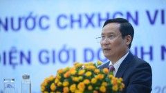 Toward better and more sustainable decade