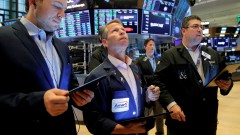 Will a slide in US bond yields extent much further?