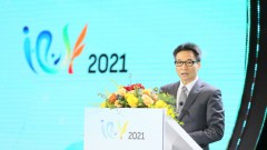 Vietnam to double efforts to fulfill sustainable targets by 2030