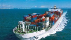 Opportunities to promote Vietnam-U.S trade