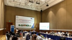 Short food supply chain model set for success in Vietnam