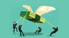 Monetary policy can help economic recovery