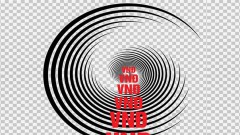 Current credit limit lower than expectation