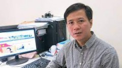 Inflation in 2022 forecast at about 3%