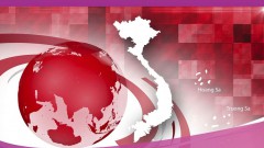 Vietnam's achievements in foreign affairs during international integration