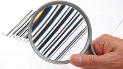 New regulations on goods origin