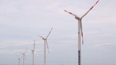 Obstacles should be removed to facilitate offshore wind power development: Experts
