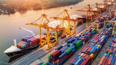 Vietnam, Australia eye stronger trade, investment cooperation