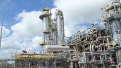 Vietnam’s natural gas production to take a spotlight