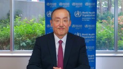 WHO pledges to support Vietnam to live safely with COVID-19