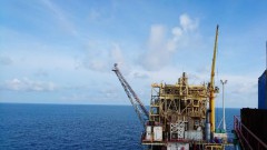 Vietnam's oil and gas sector: A rising tide lifts all boats