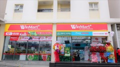 Vietnam’s retail market attractive to foreign investors