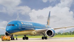 Authority proposes increasing flights to Japan, RoK, Taiwan