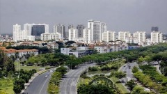 Real estate market remains attractive despite COVID-19