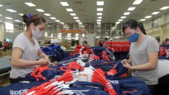 Foreign investors maintain optimistic outlook for Vietnam’s growth