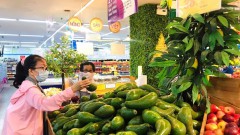 Vietnam&#039;s economic outlook for 2022: Three challenges ahead