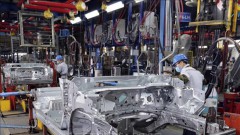 Foreign economists: Vietnam has many driving forces for 2022 growth