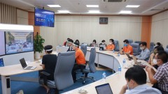 Still plenty of potential for tech companies to tap