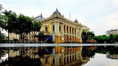 Vietnam tops travel writers' list of destinations for 2022