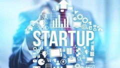 Domestic firms urged to engage more in Vietnamese startups