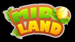 Midoland Game is expected to be a Unicorn the field of NFT Game