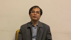 Supporting policy response for small and medium enterprises in FTAs