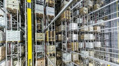 Deals to increase the value of agricultural products