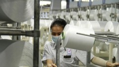 Lossmaking plants to afloat thanks to Government scheme