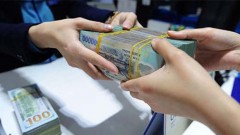 Bank deposit growth of individual customers slowed in 2021