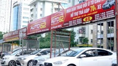 Used and new car market sees rising demand as Tet approaches