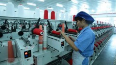 Vietnam needs to better sovereign credit ratings: ministry