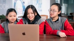 Vietnamese edtech market attractive to investors