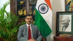 A boost for Vietnam-India cooperation in the medical sector 