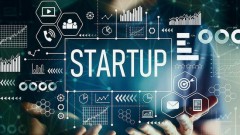 Vietnam’s startup market expected to continue booming in 2022