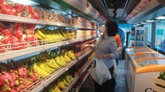 Adjusting colors of inflation picture