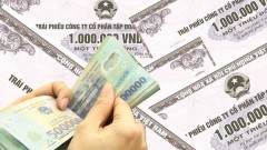 Regulations expected to limit growth of corporate bonds