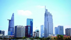 Vietnam strives to improve the country's credit status