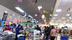 What are the prospects for Vietnam’s inflation in 2022?