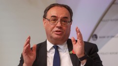 How will the central bank’s tightening impact currencies?