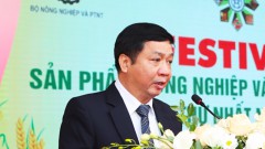Hanoi to make OCOP product brands stronger