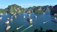 Quang Ninh aims to host some 10 million tourists in 2022