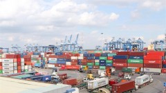 Seaport enterprises set for promising year in 2022