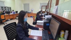 Customs sector issues Directive towards paperless customs in 2022