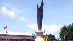 CPI Initiative in the context of Viet Nam