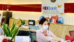 Vietnam’s banking sector named among fastest growing in the world